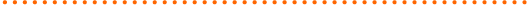水平線
