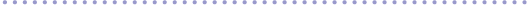 水平線